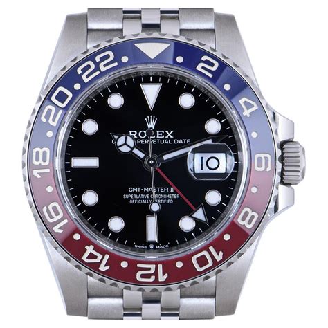 rolex 126710bl|Rolex 126710blro for sale.